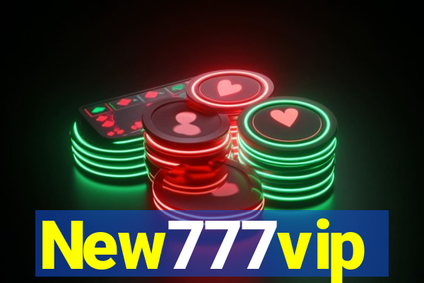 New777vip