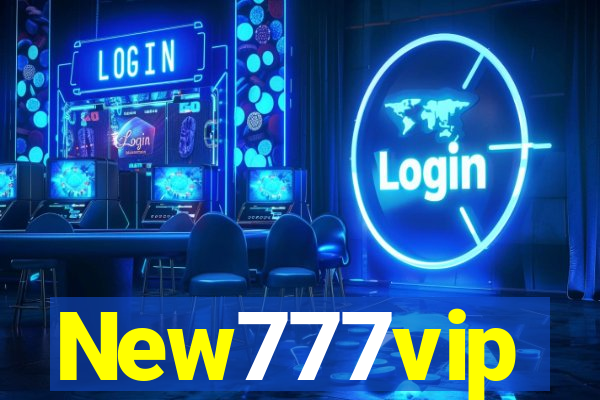 New777vip