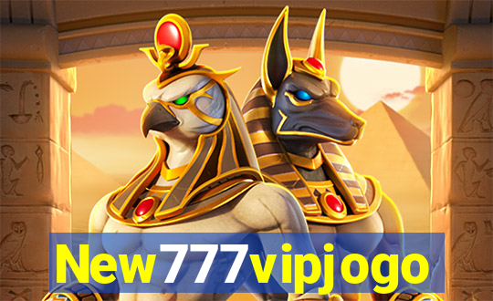 New777vipjogo