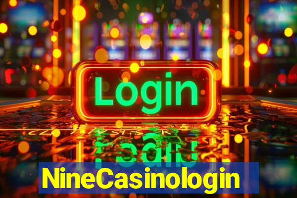 NineCasinologin