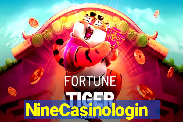 NineCasinologin