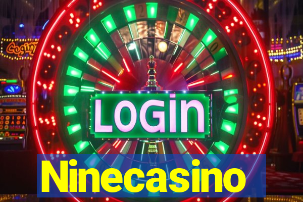 Ninecasino