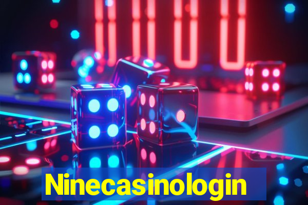 Ninecasinologin