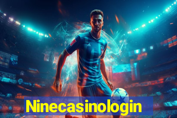 Ninecasinologin