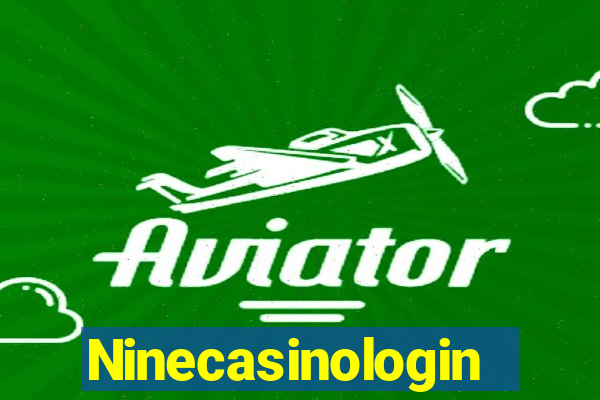 Ninecasinologin