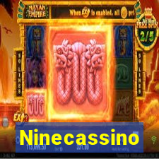 Ninecassino