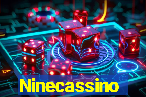 Ninecassino