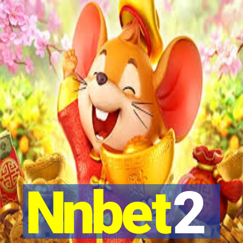 Nnbet2