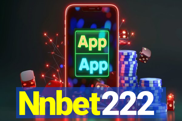 Nnbet222