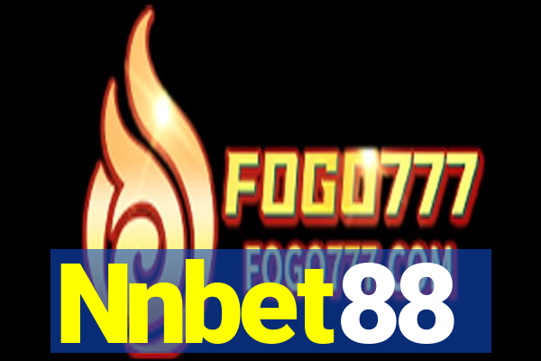 Nnbet88