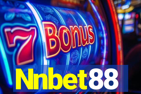 Nnbet88