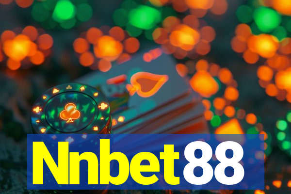 Nnbet88