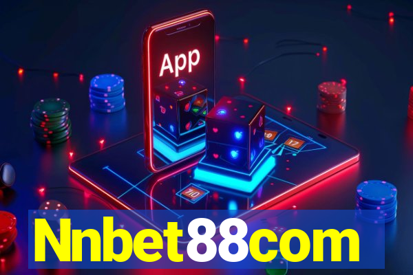 Nnbet88com