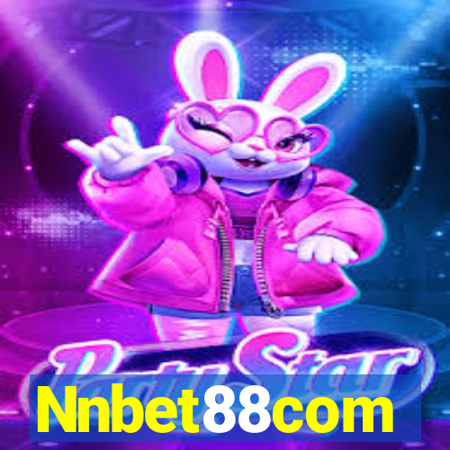 Nnbet88com