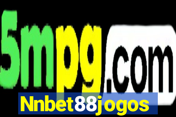 Nnbet88jogos