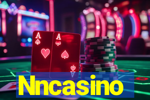 Nncasino