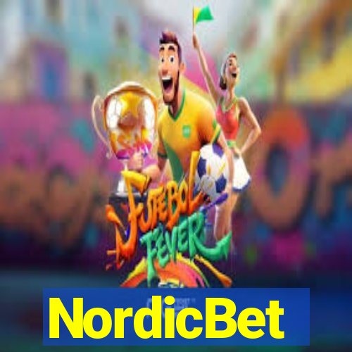 NordicBet