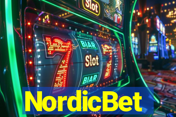 NordicBet