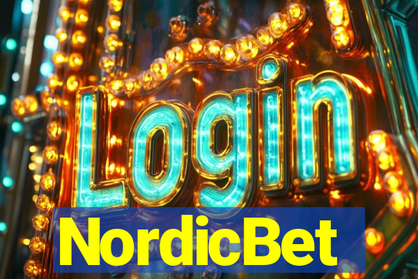 NordicBet