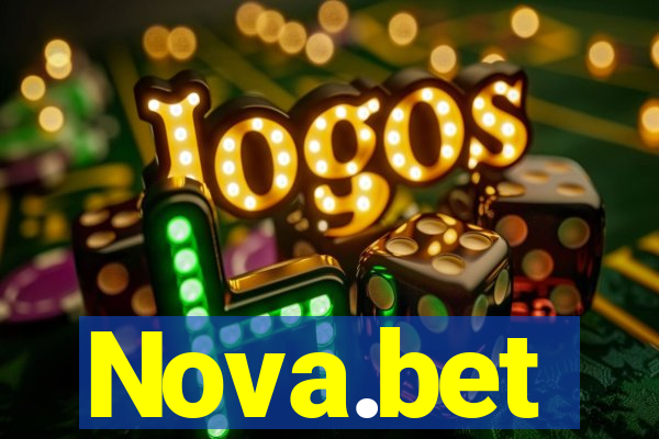 Nova.bet