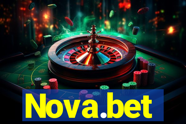 Nova.bet