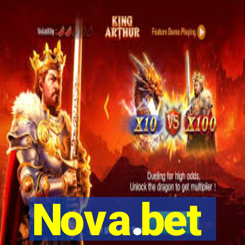 Nova.bet