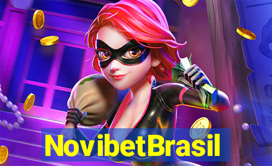 NovibetBrasil