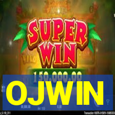 OJWIN