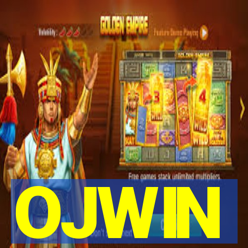 OJWIN