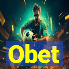 Obet