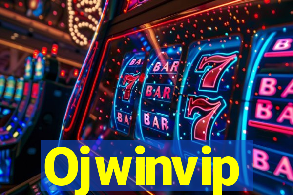 Ojwinvip