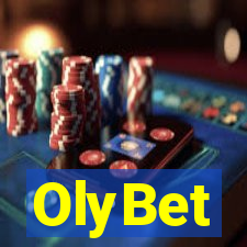 OlyBet