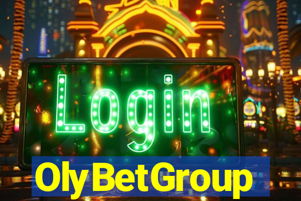 OlyBetGroup