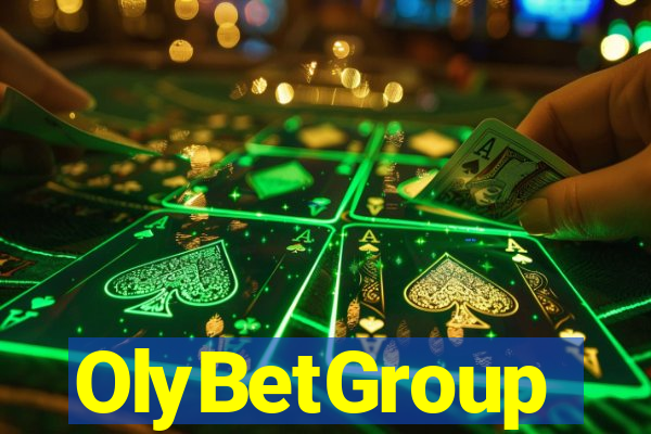 OlyBetGroup