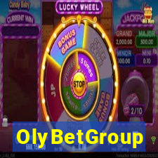 OlyBetGroup