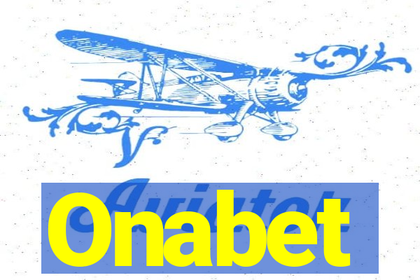 Onabet