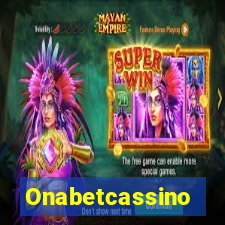 Onabetcassino