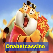 Onabetcassino