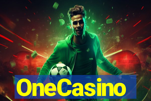 OneCasino