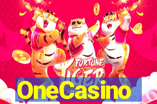 OneCasino