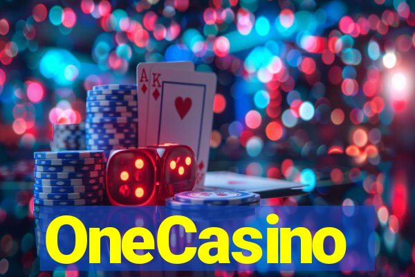 OneCasino