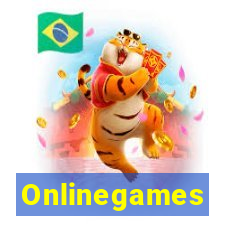 Onlinegames