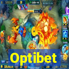 Optibet