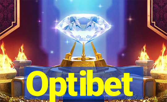 Optibet