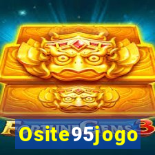 Osite95jogo