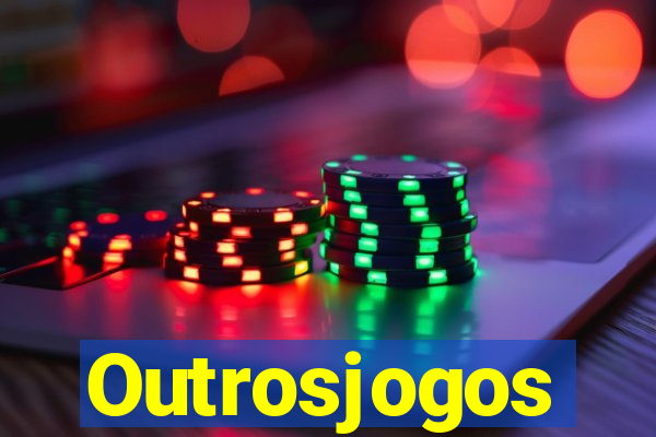 Outrosjogos