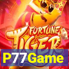 P77Game