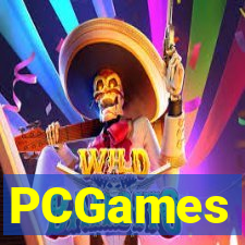 PCGames