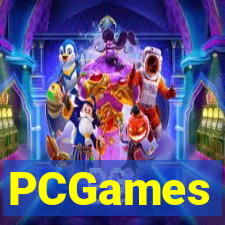 PCGames