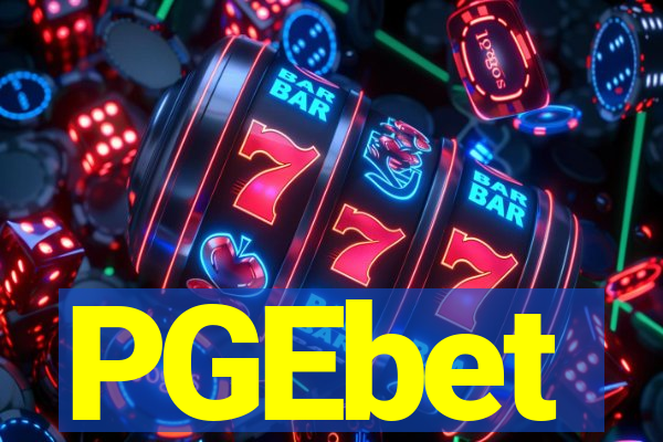 PGEbet